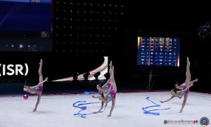 team israel isr ph simone ferraro sfa07064 copia